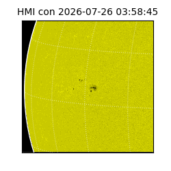 shmi - 2026-07-26T03:58:45.900000
