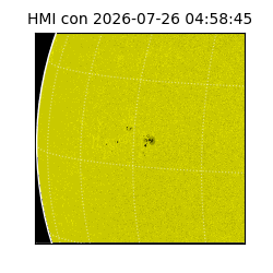 shmi - 2026-07-26T04:58:45.900000