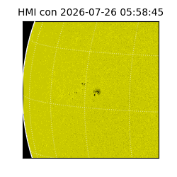 shmi - 2026-07-26T05:58:45.900000