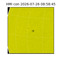 shmi - 2026-07-26T08:58:45.900000