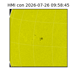 shmi - 2026-07-26T09:58:45.900000