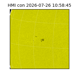 shmi - 2026-07-26T10:58:45.800000
