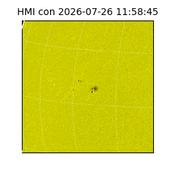 shmi - 2026-07-26T11:58:45.800000