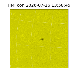 shmi - 2026-07-26T13:58:45.700000
