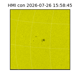 shmi - 2026-07-26T15:58:45.700000