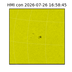 shmi - 2026-07-26T16:58:45.600000