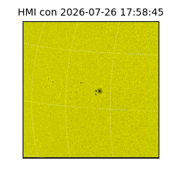 shmi - 2026-07-26T17:58:45.600000