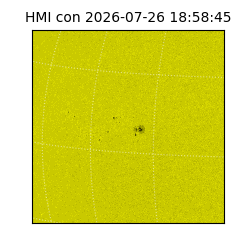 shmi - 2026-07-26T18:58:45.600000
