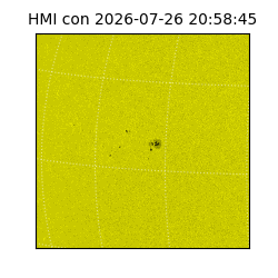 shmi - 2026-07-26T20:58:45.600000