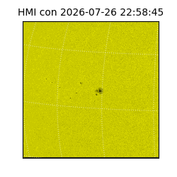 shmi - 2026-07-26T22:58:45.700000