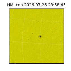 shmi - 2026-07-26T23:58:45.700000