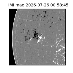 shmi - 2026-07-26T00:58:45.800000