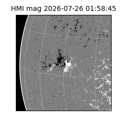 shmi - 2026-07-26T01:58:45.800000
