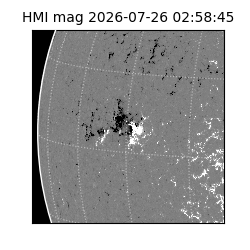 shmi - 2026-07-26T02:58:45.900000