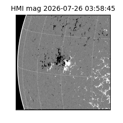 shmi - 2026-07-26T03:58:45.900000