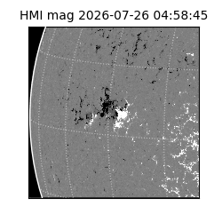 shmi - 2026-07-26T04:58:45.900000
