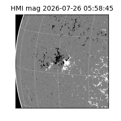 shmi - 2026-07-26T05:58:45.900000