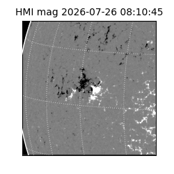 shmi - 2026-07-26T08:10:45.900000