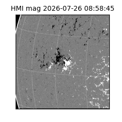 shmi - 2026-07-26T08:58:45.900000