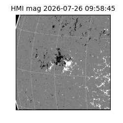 shmi - 2026-07-26T09:58:45.900000