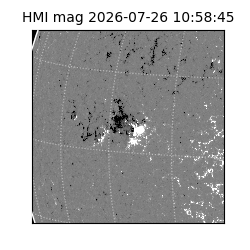 shmi - 2026-07-26T10:58:45.800000
