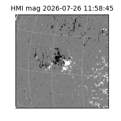 shmi - 2026-07-26T11:58:45.800000