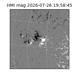 shmi - 2026-07-26T19:58:45.600000
