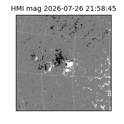 shmi - 2026-07-26T21:58:45.600000