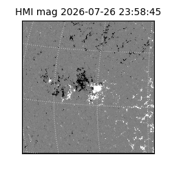 shmi - 2026-07-26T23:58:45.700000