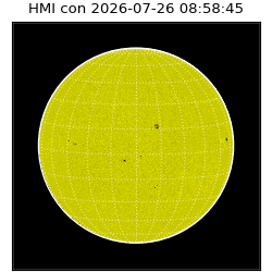 shmi - 2026-07-26T08:58:45.900000