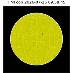 shmi - 2026-07-26T09:58:45.900000