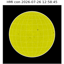 shmi - 2026-07-26T12:58:45.800000