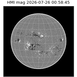 shmi - 2026-07-26T00:58:45.800000
