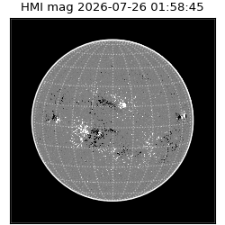 shmi - 2026-07-26T01:58:45.800000