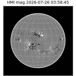 shmi - 2026-07-26T03:58:45.900000