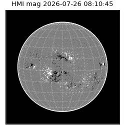 shmi - 2026-07-26T08:10:45.900000