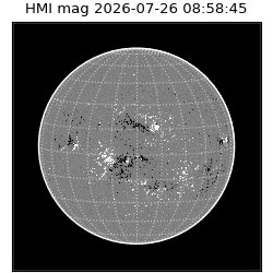 shmi - 2026-07-26T08:58:45.900000