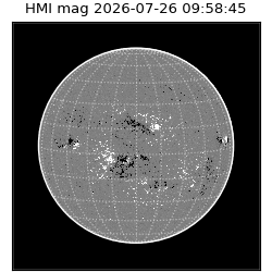 shmi - 2026-07-26T09:58:45.900000