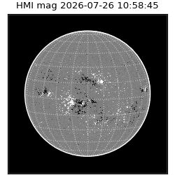 shmi - 2026-07-26T10:58:45.800000