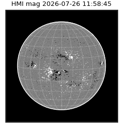 shmi - 2026-07-26T11:58:45.800000