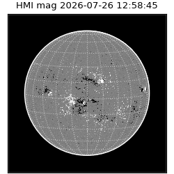 shmi - 2026-07-26T12:58:45.800000