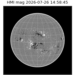 shmi - 2026-07-26T14:58:45.700000