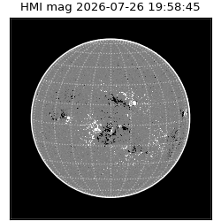 shmi - 2026-07-26T19:58:45.600000