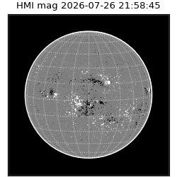 shmi - 2026-07-26T21:58:45.600000