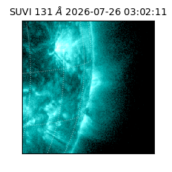 suvi - 2026-07-26T03:02:11.792000