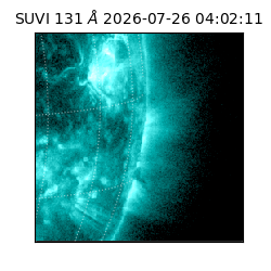 suvi - 2026-07-26T04:02:11.966000