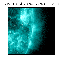 suvi - 2026-07-26T05:02:12.140000