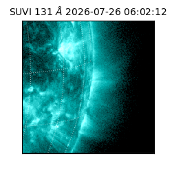 suvi - 2026-07-26T06:02:12.312000