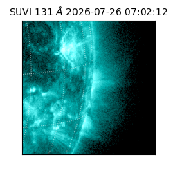 suvi - 2026-07-26T07:02:12.482000