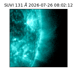 suvi - 2026-07-26T08:02:12.654000